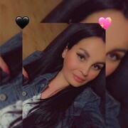  ,   , 29 ,   ,   , c 