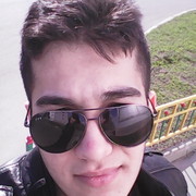  ,   Edgar, 28 ,   ,   , c 