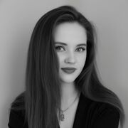  ,   , 21 ,   c 