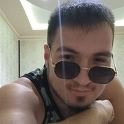  ,   Joxa, 27 ,   ,   