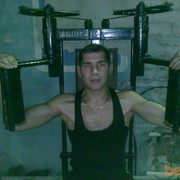  ,   , 35 ,   ,   , c 