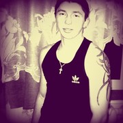 ���������� ����, ���� ������� �������, 33 ����, ������������ ��� ������, ����� � ���������, c�������� ���������