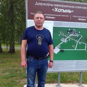 ���������� ������, ���� ������� ������, 56 ���, ������������ ��� ������, ����� � ���������