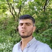  ,   Umebjon, 36 ,   ,   