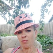 ,  , 36