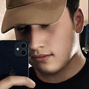  ,  , 20