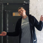 ���������� ������, ���� ������� Eugene, 33 ����, ������������ ��� ������, ����� � ���������