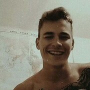 ���������� �����, ���� ����� ������, 25 ���, ������������ ��� ������, ����� � ���������