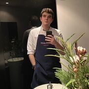 ���������� ������, ���� ����� �����, 22 ����, ������������ ��� ������, ����� � ���������