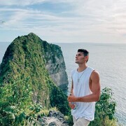  Abenberg,   , 32 ,     , c , 