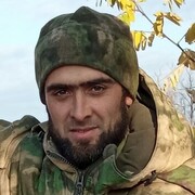 ���������� ����������, ���� ������� �������, 33 ����, ������������ ��� ������, ����� � ���������