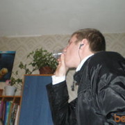 ,   Sleven2011, 35 ,  