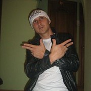  ,   Denis, 37 ,     , c 