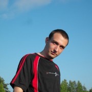 ���������� �����, ���� ������� �������, 34 ����, ������������ ��� ������, ����� � ���������, c�������� ���������