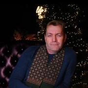 ���������� ������������, ���� ������� �����, 56 ���, ������������ ��� ������, ����� � ���������, ���������