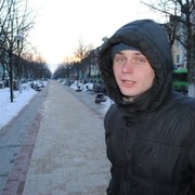  ,   , 38 ,   