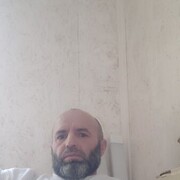  ,   , 51 ,   , c 