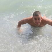 ���������� ������, ���� ������� ��������, 35 ���, ������������ ��� ������, ����� � ���������, c�������� ���������