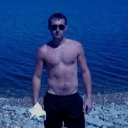 ���������� ���������, ���� ������� ���, 37 ���, ������������ ��� ������, ����� � ���������, c�������� ���������