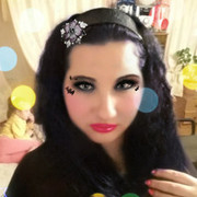  ,   , 36 ,     , c 