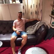 ���������� ������, ���� ������� ������, 46 ���, ������������ ��� ������, ����� � ���������, c�������� ���������