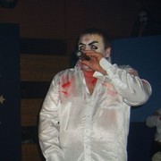  ,   Killer75, 50 ,  
