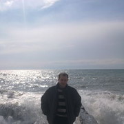  ,   Evgen, 39 ,     , c 