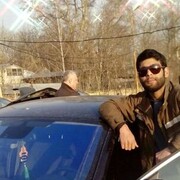 ���������� ������, ���� ������� Safar, 35 ���, ������������ ��� ����� � ���������