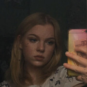 ���������� ������, ���� ������� �������, 23 ����, ������������ ��� ������, ����� � ���������, ���������