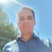  ,   , 22 ,   ,   , 