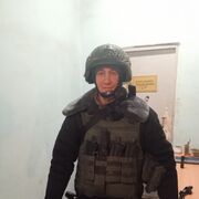 ���������� �������, ���� ������� ���������, 45 ���, ������������ ��� ������, ����� � ���������, c�������� ���������, ���������