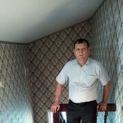  ,   , 70 ,   ,   