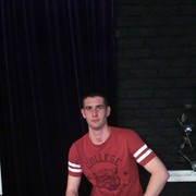 ,   ii, 33 ,   