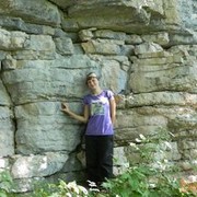 ���������� ���������, ���� ������� ������, 35 ���, ������������ ��� ����� � ���������, c�������� ���������