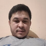 ���������� ��������, ���� ������� �����, 35 ���, ������������ ��� ������, ����� � ���������