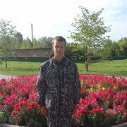 ���������� ������, ������� ������, 38