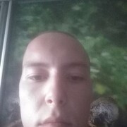  ,   , 29 ,   ,   , c , 