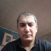  ,   , 44 ,   ,   