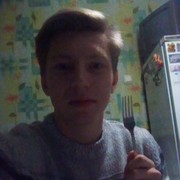 ���������� �������, ���� ������� �������, 29 ���, ������������ ��� ������