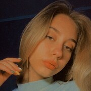 ���������� ������, ���� ������� ��������, 22 ����, ������������ ��� ������, ����� � ���������