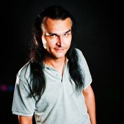 ���������� ��������, ���� ������� �����, 51 ���, ������������ ��� ������, c�������� ���������