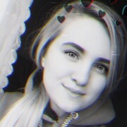  ,   , 24 ,   c 