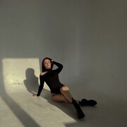  ,   , 23 ,     , c 