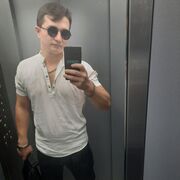 ���������� ������, ���� ������� �����, 30 ���, ������������ ��� ������, ����� � ���������, c�������� ���������, ���������