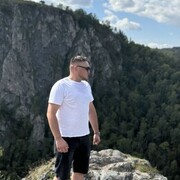  ,   Ilnaz, 30 ,   ,   , c 