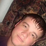  ,   Serghei, 33 ,   