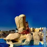 ���������� ����, ���� ������� �����, 40 ���, ������������ ��� ����� � ���������, c�������� ���������