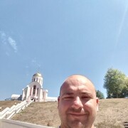  ,   , 45 ,   ,   , c 