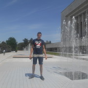 ���������� ������, ���� ������� ����, 32 ����, ������������ ��� ������, ����� � ���������, c�������� ���������