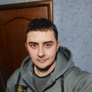   ,  Alex, 32